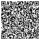 QR code with Donatelli Brothers contacts