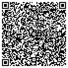 QR code with Community Spine Care Center contacts