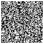 QR code with Garden Canyon Family Mobile Home contacts