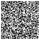 QR code with Northland Title & Abstract contacts