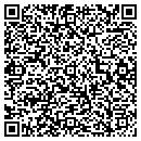 QR code with Rick Hultgren contacts
