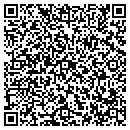 QR code with Reed Family Vision contacts