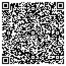 QR code with JEC Miller Inc contacts