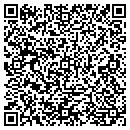 QR code with BNSF Railway Co contacts