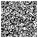 QR code with Baer Well Drilling contacts