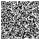 QR code with Hunter Crane Corp contacts