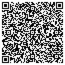 QR code with Jericho Faith Center contacts