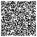 QR code with Manual Mechanics Inc contacts