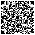 QR code with E Z Own contacts