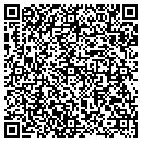 QR code with Hutzel & Assoc contacts