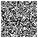 QR code with C & C Brothers LLC contacts
