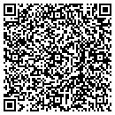 QR code with J Mac's Autos contacts