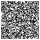 QR code with Patricia Walls contacts
