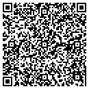 QR code with Youth Count contacts