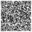 QR code with Lee C Lerberg DDS contacts