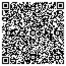 QR code with Intervals contacts