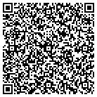 QR code with Todd County Planning & Zoning contacts