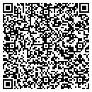 QR code with Birch Engineering contacts