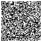 QR code with Richard A Swift Inc contacts
