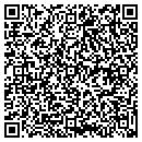 QR code with Right Staff contacts