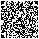 QR code with Arctic Ice Inc contacts