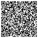 QR code with Cesare's Wine Bar contacts