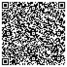 QR code with Amer-Flow Mfg & Distribution contacts
