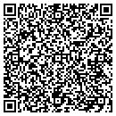 QR code with Murphy Ventures contacts