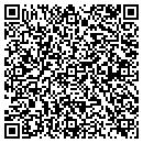 QR code with En Tel Communications contacts