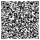 QR code with Midwest Mastercraft contacts