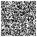 QR code with 4 G Consulting contacts