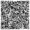 QR code with Snelling & I-94 Citgo contacts