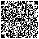 QR code with Eagle Precision Tool LLC contacts