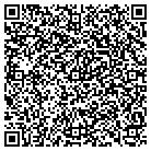 QR code with Canterbury Townhouses Assn contacts