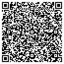 QR code with Foss Swim School contacts