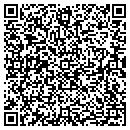 QR code with Steve Erban contacts