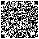 QR code with Deer Meadows Driving Range contacts