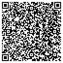 QR code with Budget Host Inn contacts