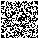 QR code with Josh Coplan contacts