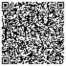 QR code with Charles Levin Architects contacts
