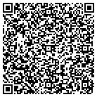 QR code with Nessler Grain Service Inc contacts