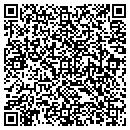QR code with Midwest Mobile Mix contacts