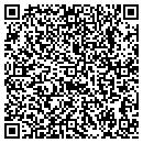 QR code with Service Tech Pools contacts