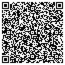 QR code with Sanders Investments contacts