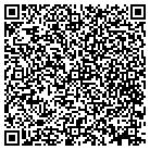 QR code with Metro Management Inc contacts