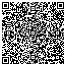 QR code with Warren L Wegener contacts