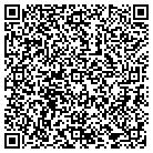 QR code with Sewall Brothers Ind Supply contacts