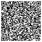 QR code with Acme Tuckpointing Company contacts
