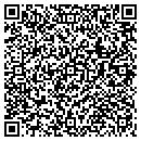 QR code with On Site Dot's contacts