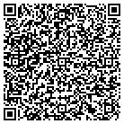 QR code with Marshall Fields Travel Service contacts